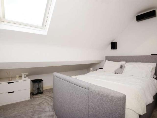 House for sale in Hawksclough, Calderdale