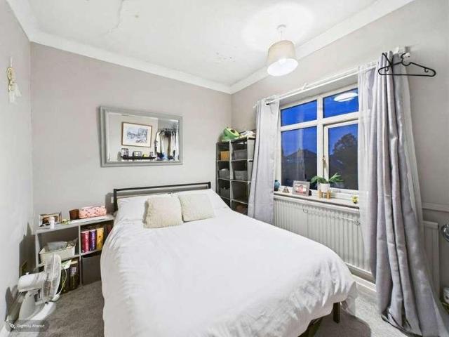 House for sale in Hazel Grove, Stockport