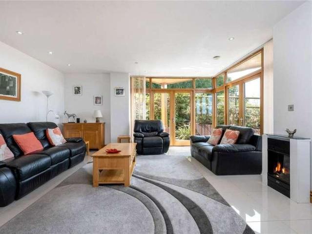 House for sale in Hoton, Charnwood