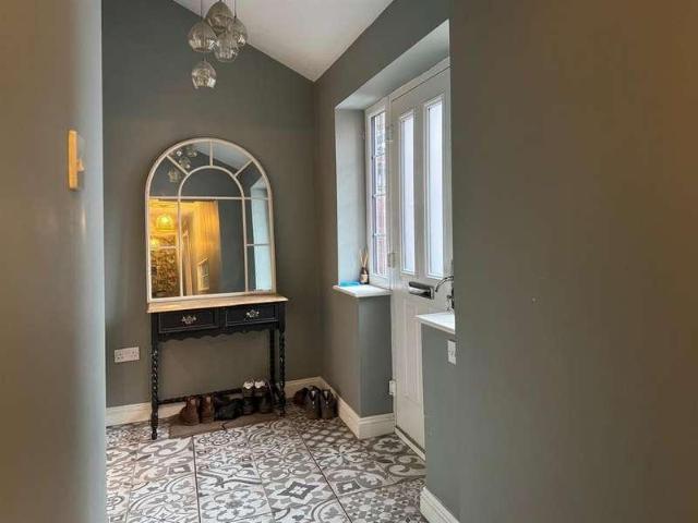 House for sale in Bromyard and Winslow, Bromyard