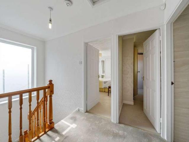 House for sale in St. Helens, Windle