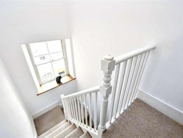 House for sale in Penryn, Cornwall