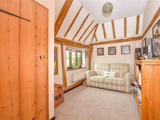 House for sale in Midway, Kent