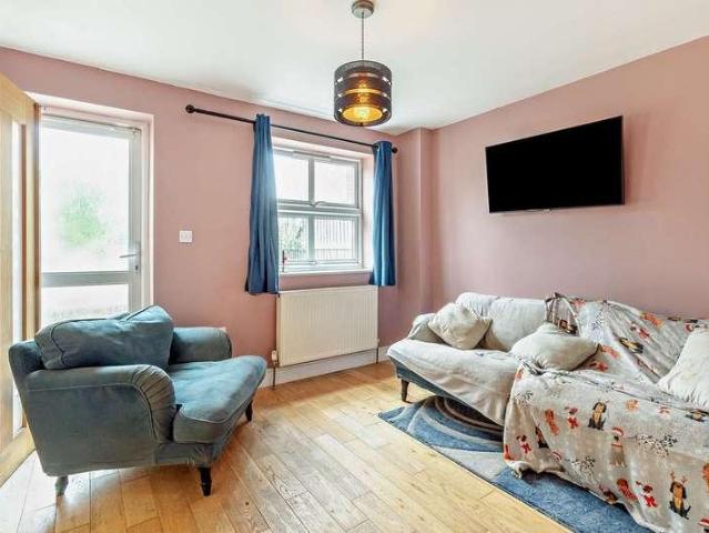 House for sale in Fordham Heath, Essex