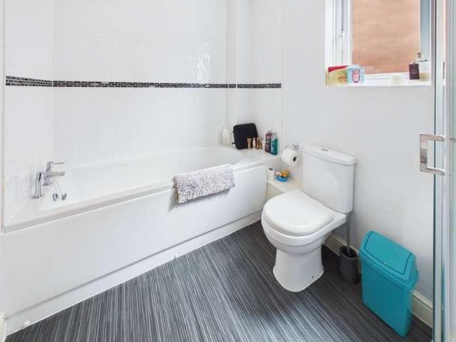 House for sale in Budlake, Devon