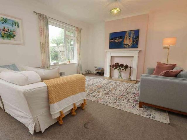House for sale in Nailsea, North Somerset