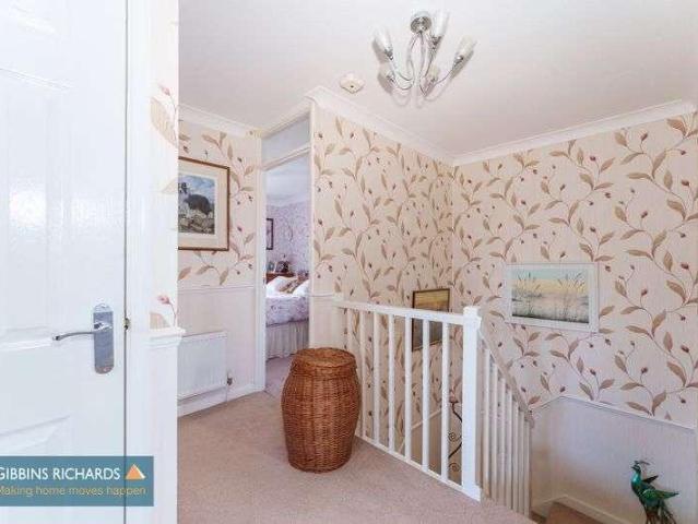 House for sale in Tonedale, Somerset