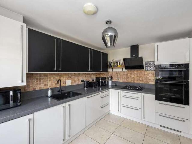 House for sale in Iford, East Sussex