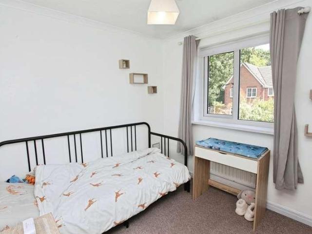 House for sale in Newport, Coedkernew