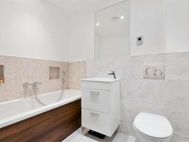 House for sale in London Borough of Merton, Greater London