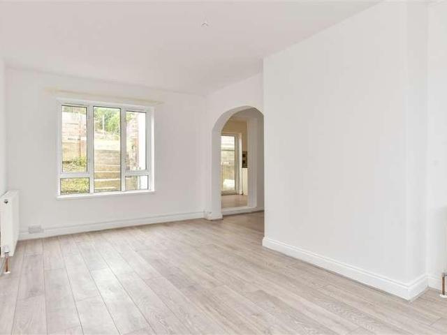 House for sale in Woodingdean, Brighton & Hove