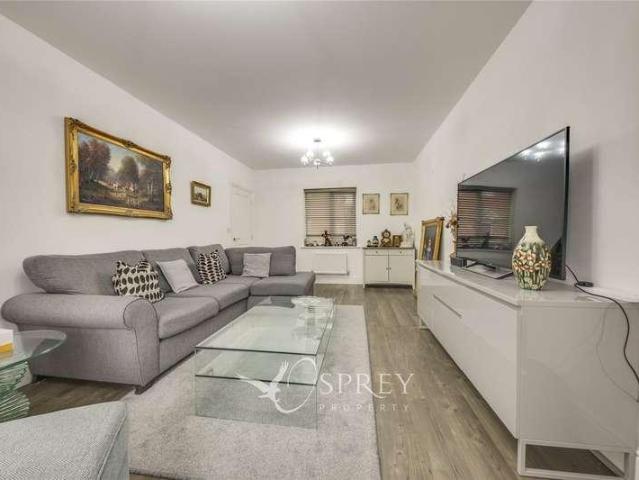 House for sale in Oundle