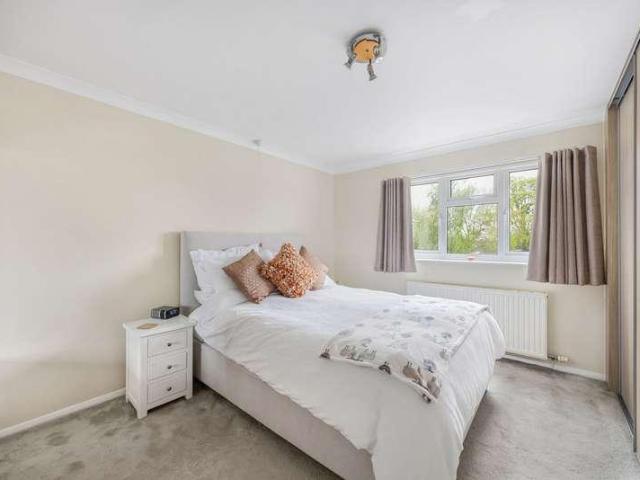 House for sale in Pamington, Gloucestershire
