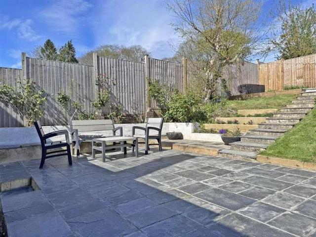House for sale in Red Hill, Surrey