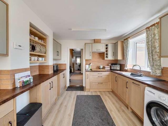 House for sale in Frome