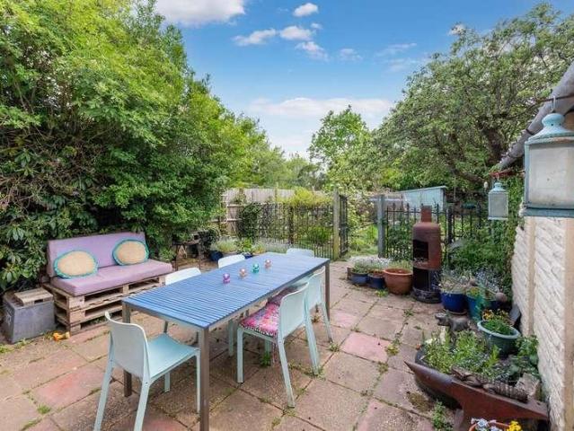 House for sale in Fifield, Bray