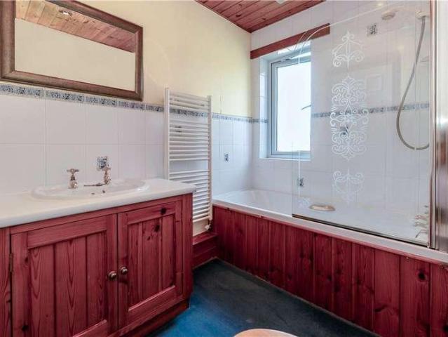 House for sale in Gargrave