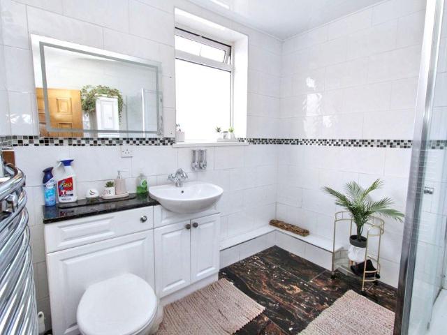 House for sale in Elswick, Tyne And Wear