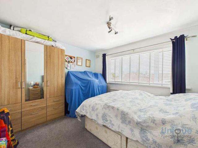 House for sale in St Annes, Lytham