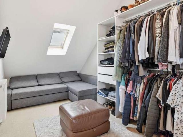 House for sale in Stratford-upon-Avon, Alderminster