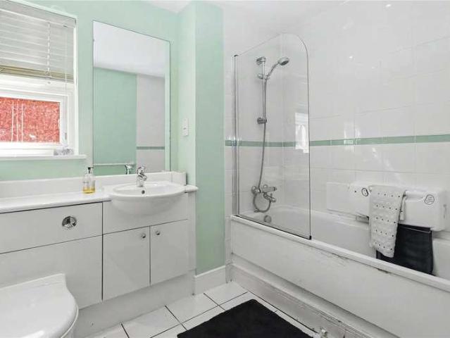 House for sale in Woking, Surrey