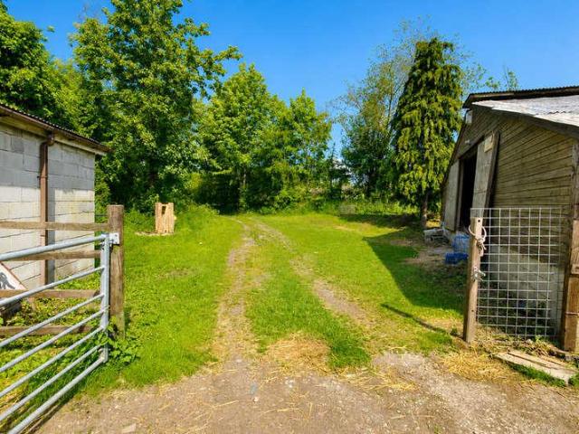 House for sale in South Yorkshire