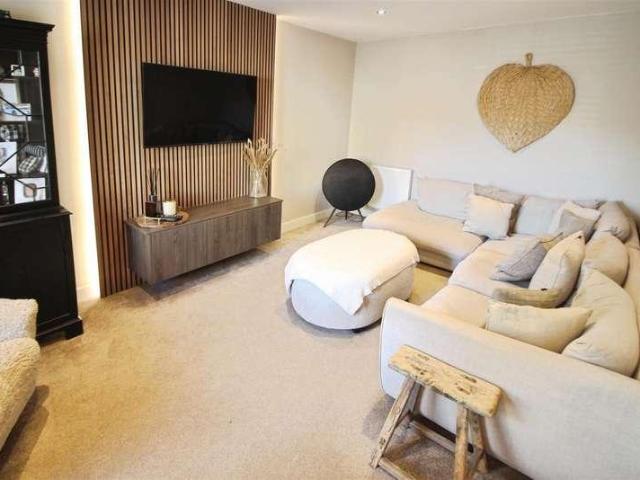 House for sale in Micklefield, West Yorkshire
