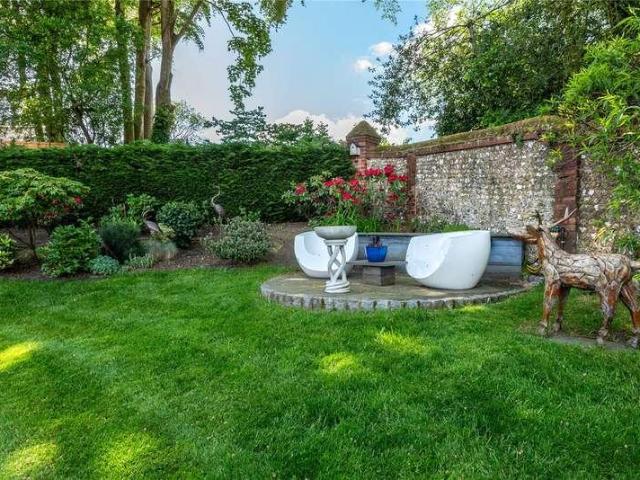 House for sale in Westcott, Mole Valley