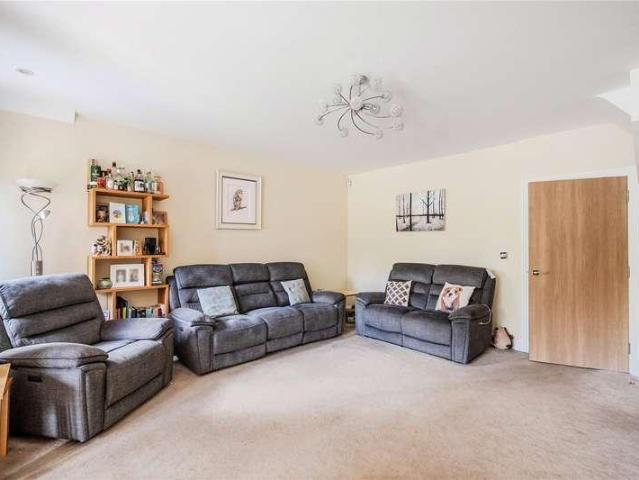 House for sale in Blackhills, Surrey