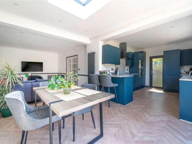 House for sale in Blackhills, Surrey
