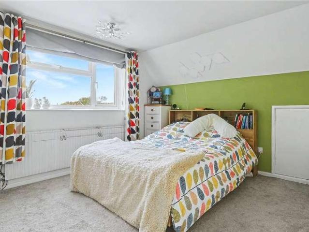 House for sale in Lyng, Breckland