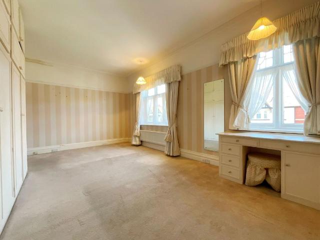 House for sale in Southport, Meols Cop