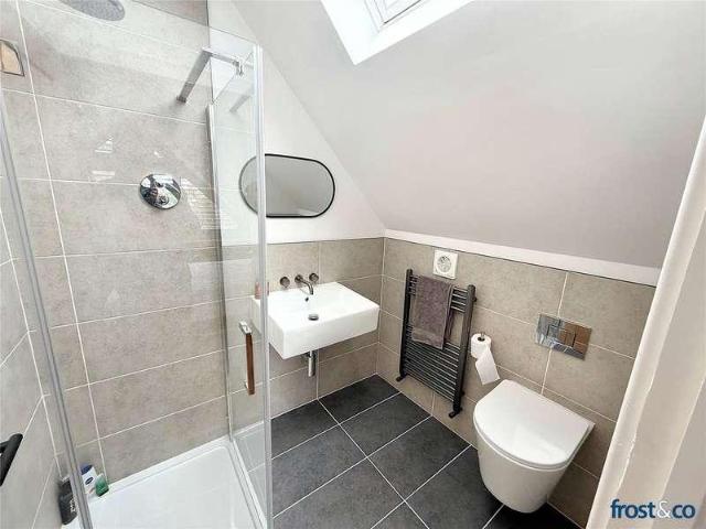 House for sale in Poole, Lilliput