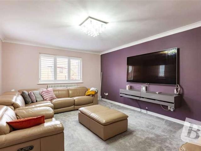 House for sale in Chelmsford, Essex
