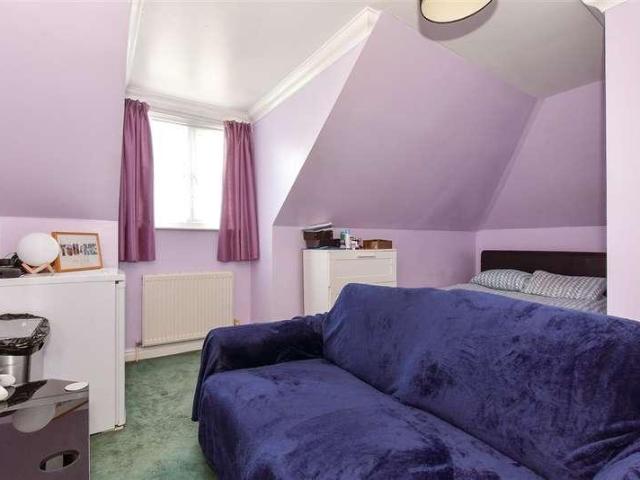 House for sale in Sandown, Isle Of Wight