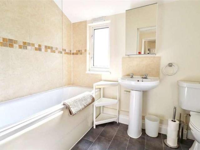 House for sale in Dulcote, Bath And North East Somerset
