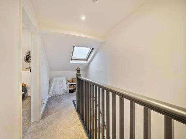 House for sale in Hunderton, Lower Bullingham