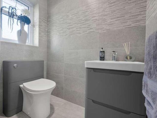 House for sale in Gillar's Green, Eccleston