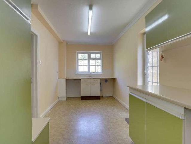 House for sale in Reading