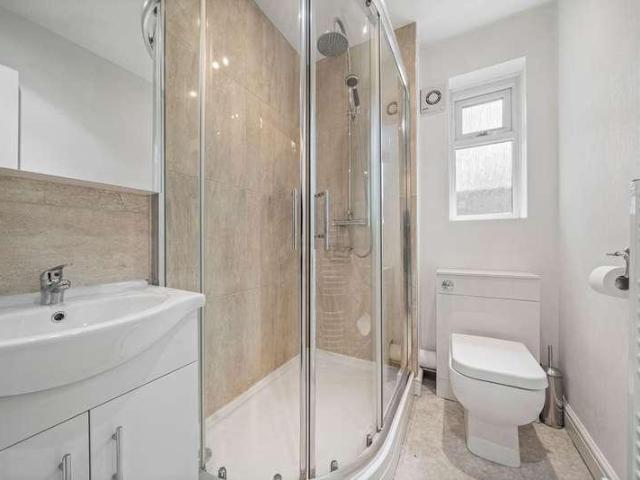 House for sale in Warrington