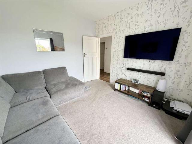 House for sale in East Dorset