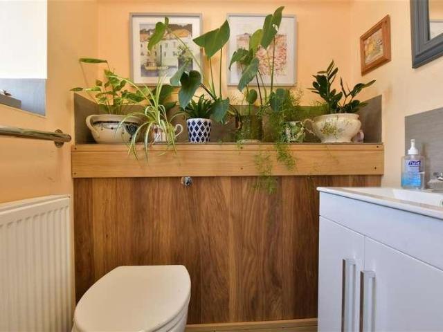House for sale in Epping, Essex