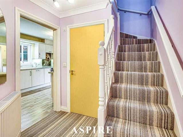 House for sale in Rochford, Barling