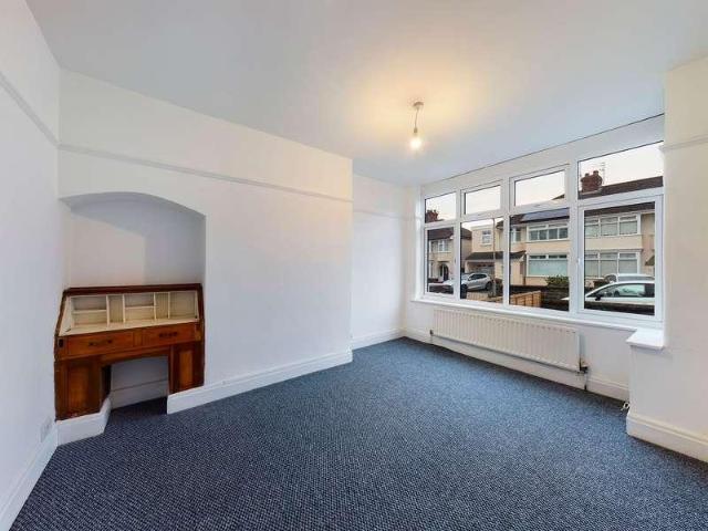 House for sale in Calderstones
