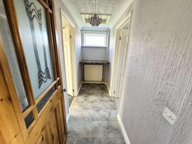House for sale in Horden