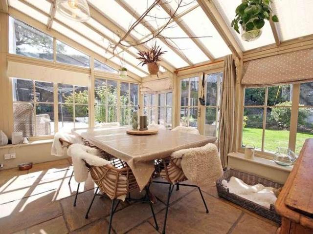 House for sale in Rhydwyn, Llanfaethlu