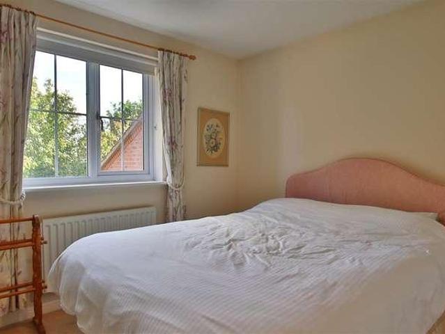 House for sale in Wheatpieces, Tewkesbury