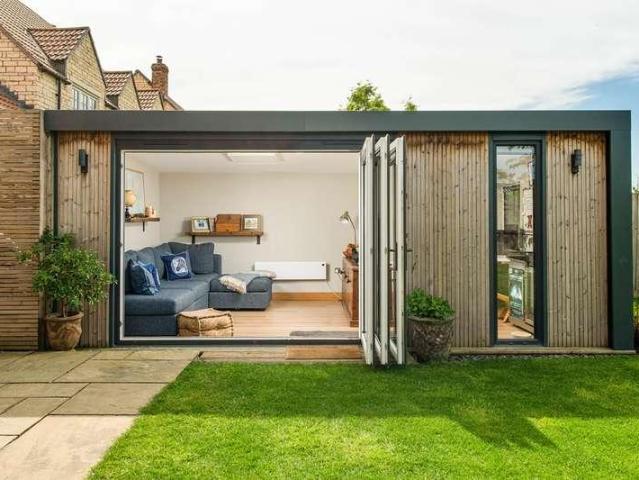 House for sale in Rode, Somerset