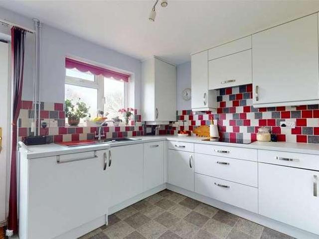 House for sale in Bath And North East Somerset