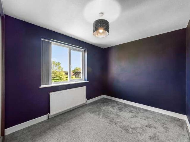 House for sale in Bartley Green, West Midlands
